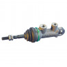 AP Racing master brake cylinder