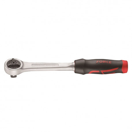 Racsnik es tartozékok FORCE racsni 1/2" - 290mm | race-shop.hu