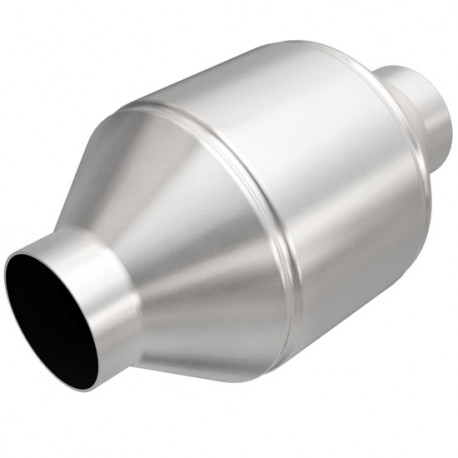 Univerzális katalizátorok Univerzális katalizátor MAGNAFLOW 99659HM Euro 3/4 - 76mm | race-shop.hu