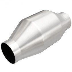 Univerzális katalizátor MAGNAFLOW 59906 Euro 3/4 - 64mm