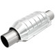 Univerzális katalizátorok Univerzális katalizátor MAGNAFLOW 457206 Euro 5 - 64mm | race-shop.hu