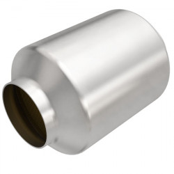 Univerzális katalizátor MAGNAFLOW 441124 Euro 5 - 51mm