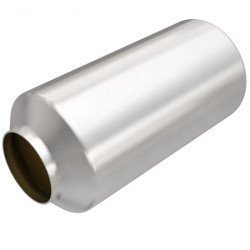 Univerzális katalizátor MAGNAFLOW 456209 Euro 5 - 76mm