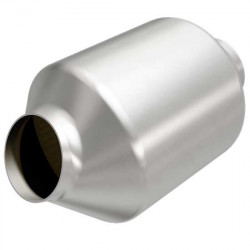 Univerzális katalizátor MAGNAFLOW 541174 Euro 5 - 51mm