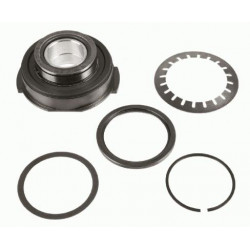 Kinyomócsapágy KZI/Z-2 Sachs Performance