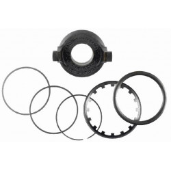 Kinyomócsapágy KZIZ-2 Sachs Performance