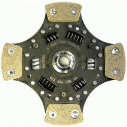 Kuplung tárcsa PCS 215-S7.7-935 Sachs Performance