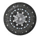 Kuplungok és kuplungtárcsak SACHS Performance Kuplung tárcsa PCS 215-O7.2-045 Sachs Performance | race-shop.hu