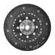 Kuplungok és kuplungtárcsak SACHS Performance Kuplung tárcsa PCS 215-O9.1-035 Sachs Performance | race-shop.hu