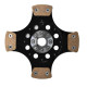 Kuplungok és kuplungtárcsak SACHS Performance Kuplung tárcsa PCS 240-S8.4-931 Sachs Performance | race-shop.hu