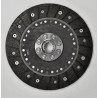 Kuplung tárcsa PCS 228-O7.3-038 Sachs Performance