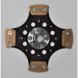 Kuplung tárcsa PCS 228-S7.3-038 Sachs Performance