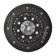 Kuplungok és kuplungtárcsak SACHS Performance Kuplung tárcsa PCS 240-O8.8-092 Sachs Performance | race-shop.hu