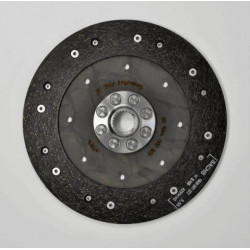 Kuplung tárcsa PCS 240-O8.4-091 Sachs Performance