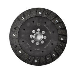 Kuplung tárcsa PCS 240-O7.8-802 Sachs Performance