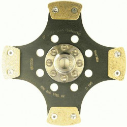 Kuplung tárcsa PCS 240-S8.4-962 Sachs Performance