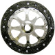 Kuplungok és kuplungtárcsak SACHS Performance Kuplung tárcsa PCS 240-07.9-091 Sachs Performance | race-shop.hu