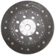 Kuplungok és kuplungtárcsak SACHS Performance Kuplung tárcsa PCS 240-O7.9-091 Sachs Performance | race-shop.hu