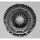 Kuplungok és kuplungtárcsak SACHS Performance Kuplung nyomólap ASSY M240 Sachs Performance | race-shop.hu