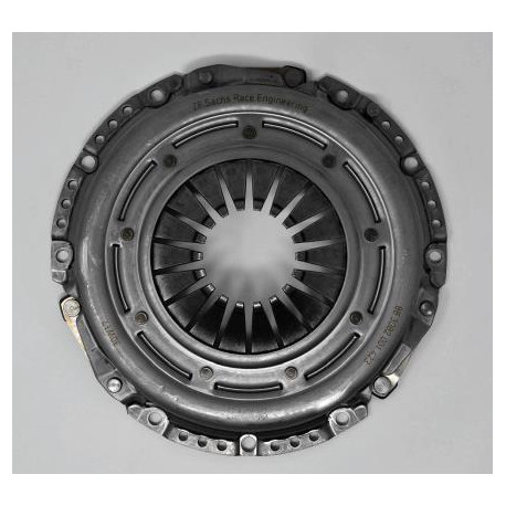 Kuplungok és kuplungtárcsak SACHS Performance Kuplung nyomólap ASSY M240 Sachs Performance | race-shop.hu