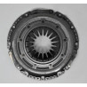 Kuplung nyomólap ASSY M240 Sachs Performance