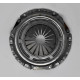 Kuplungok és kuplungtárcsak SACHS Performance Kuplung nyomólap ASSY PCS 200-D-34 Sachs Performance | race-shop.hu
