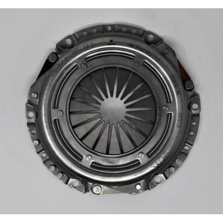 Kuplungok és kuplungtárcsak SACHS Performance Kuplung nyomólap ASSY PCS 200-D-34 Sachs Performance | race-shop.hu