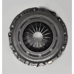 Kuplung nyomólap ASSY PCS 215-D-48 Sachs Performance