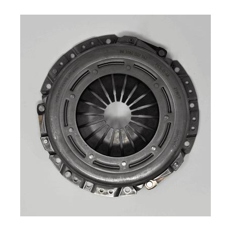 Kuplungok és kuplungtárcsak SACHS Performance Kuplung nyomólap ASSY PCS 215-D-48 Sachs Performance | race-shop.hu