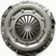 Kuplungok és kuplungtárcsak SACHS Performance Kuplung nyomólap ASSY MF200 Sachs Performance | race-shop.hu