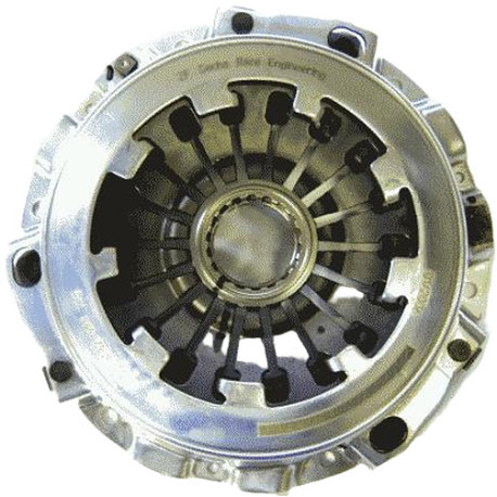 Kuplungok és kuplungtárcsak SACHS Performance Kuplung nyomólap ASSY MFZ228 Sachs Performance | race-shop.hu