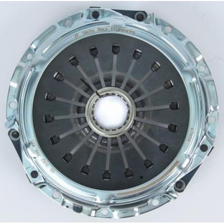 Kuplungok és kuplungtárcsak SACHS Performance Kuplung nyomólap ASSY MFZ240 Sachs Performance | race-shop.hu