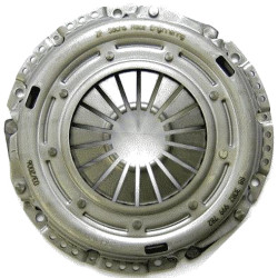 Kuplung nyomólap ASSY M240 Sachs Performance
