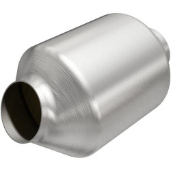 Univerzális katalizátor MAGNAFLOW 559176 Euro 5 - 57mm