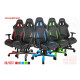 Irodai székek IRODAI SZÉK DXRACER King OH/KS57/NG | race-shop.hu