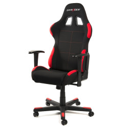 IRODAI SZÉK DXRACER Formula OH/FD01/NR