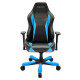 Irodai székek IRODAI SZÉK DXRACER Work OH/WY0/NB | race-shop.hu
