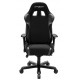 Irodai székek IRODAI SZÉK DXRACER King OH/KS11/N | race-shop.hu
