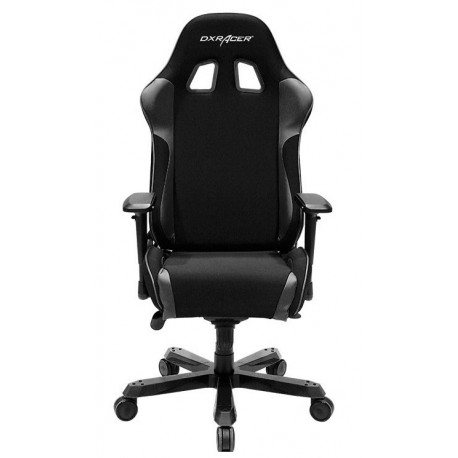 Irodai székek IRODAI SZÉK DXRACER King OH/KS11/N | race-shop.hu