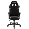 FŐNÖKI SZÉK&nbsp; DXRACER King OH/KS11/N