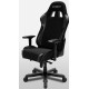 Irodai székek IRODAI SZÉK DXRACER King OH/KS11/N | race-shop.hu