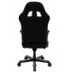 Irodai székek IRODAI SZÉK DXRACER King OH/KS11/N | race-shop.hu