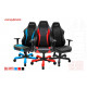 Irodai székek IRODAI SZÉK DXRACER Work OH/WY0/NR | race-shop.hu