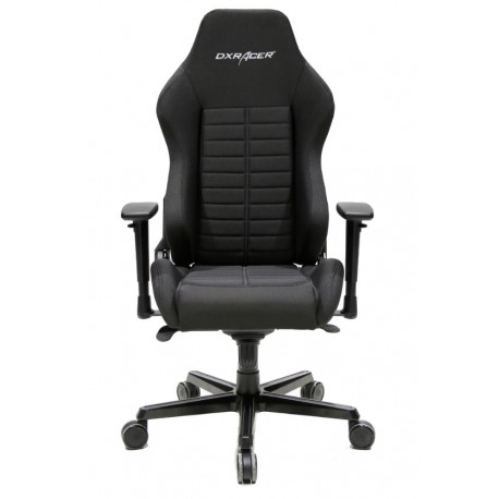 Irodai székek IRODAI SZÉK DXRACER Drifting OH/DJ132/N | race-shop.hu