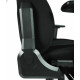 Irodai székek IRODAI SZÉK DXRACER Work OH/WY103/N | race-shop.hu