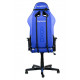 Irodai székek IRODAI SZÉK DXRACER Racing OH/RZ90/INW Playstation | race-shop.hu