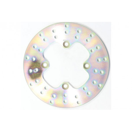 EBC Féktárcsák Moto EBC Féktárcsa MD6229D | race-shop.hu