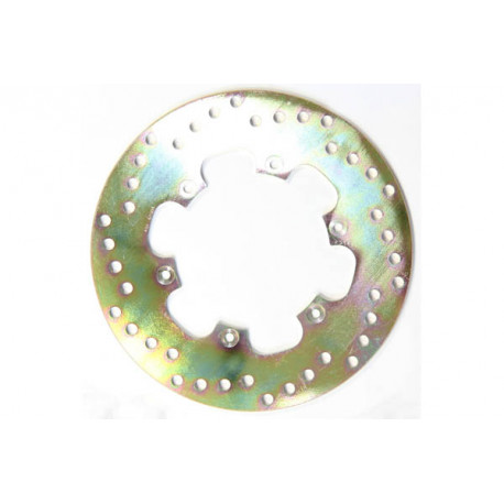 EBC Féktárcsák Moto EBC Féktárcsa MD6214D | race-shop.hu