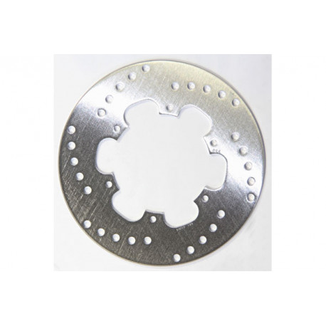 EBC Féktárcsák Moto EBC Féktárcsa MD956D | race-shop.hu