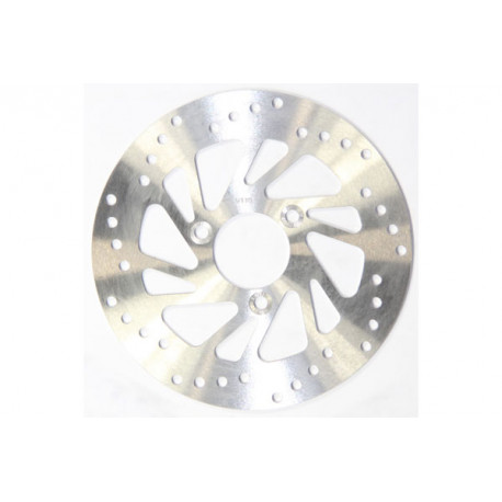 EBC Féktárcsák Moto EBC Féktárcsa MD9110D | race-shop.hu